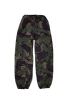 British Army MVP Overtrousers
